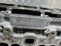 головка блока цилиндров Mercedes-Benz S-Класс W221 2008, 3.0 л., OM 642.930, дизель, АКПП, A6420106720 - фото №3