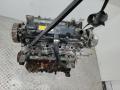 двигатель Peugeot Boxer 1 поколение [рестайлинг] 2005, 2.2 л., 4HY (DW12UTED), дизель, МКПП, 4HY, 10DZ35 - фото №3
