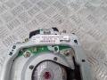 подушка безопасности водителя Audi A6 4B/C5 2000, 8E0880201 - фото №3