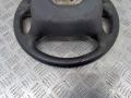 руль Audi A6 4B/C5 2000, 61334020A - фото №8