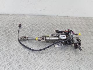 рулевая колонка Audi A6 4B/C5 2000, 8L2419501