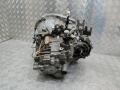 КПП механическая (МКПП) Renault Scenic 2 поколение 2006, 2.0 л., бензин, МКПП, ND0015, NDO015 - фото №2