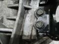 КПП механическая (МКПП) Nissan Qashqai 1 поколение 2009, 2.0 л., дизель, полный привод, ND8001 - фото №3