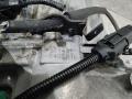 КПП механическая (МКПП) Hyundai Tucson 1 поколение 2006, 2.0 л., дизель, полный привод, S614JE - фото №5