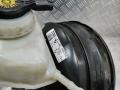 вакуумный усилитель тормозов BMW X5 E53 [рестайлинг] 2005, 4.8 л., бензин, 34336757706 - фото №2