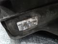 КПП механическая (МКПП) Ford Focus 2 поколение 2007, 1.8 л., дизель, МКПП, 4M5R7F096YA, 4M5R7002YA - фото №4
