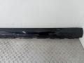 накладка на порог Mercedes-Benz S-Класс W222/C217/A217 2014, A2226980054 - фото №3