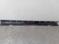 накладка на порог Mercedes-Benz S-Класс W222/C217/A217 2014, A2226980054 - фото №4
