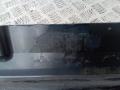 накладка на порог Mercedes-Benz S-Класс W222/C217/A217 2014, A2226980354 - фото №7