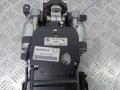 рулевая колонка BMW X5 E53 [рестайлинг] 2004, 10942659 - фото №5