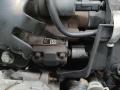 двигатель Nissan Qashqai J10 [рестайлинг] 2012, 1.5 л., K9K 410, дизель, МКПП, K9K410, K9KB410 - фото №3