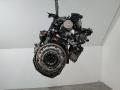 двигатель Nissan Qashqai J10 [рестайлинг] 2012, 1.5 л., K9K 410, дизель, МКПП, K9K410, K9KB410 - фото №4