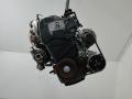 двигатель Nissan Qashqai J10 [рестайлинг] 2012, 1.5 л., K9K 410, дизель, МКПП, K9K410, K9KB410 - фото №7