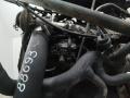 ТНВД Ford Transit 6 поколение 2003, 2.0 л., F3FA, дизель, МКПП - фото №2
