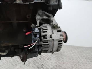 генератор Ford Transit 6 поколение 2003, 2.0 л., F3FA, дизель, МКПП
