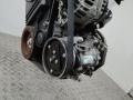 компрессор кондиционера Nissan Qashqai J10 [рестайлинг] 2012, 1.5 л., K9K 410, дизель, МКПП, 92600AZ74A - фото №2