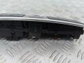 кнопка аварийной сигнализации Mercedes-Benz C-Класс W203/S203/CL203 [рестайлинг] 2007, A2038707910 - фото №6