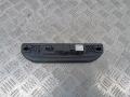 ручка внутренняя потолочная Mercedes-Benz S-Класс W222/C217/A217 2014, A0998150300 - фото №2