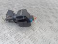 замок зажигания Mercedes-Benz C-Класс W203/S203/CL203 2002, 2095450508 - фото №4