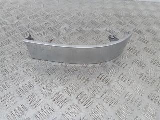 ус под фонарь левый Audi A3 8L [рестайлинг] 2000, 8L0807871C