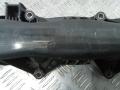 клапанная крышка Peugeot 406 1 поколение [рестайлинг] 2000, 3.0 л., бензин, 9633287380 - фото №3