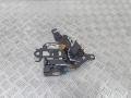 ремень безопасности Mercedes-Benz S-Класс W222/C217/A217 2015, 630147200 - фото №4