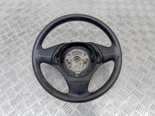 руль BMW 1 серия E81/E87 [рестайлинг] 2007, 6763076