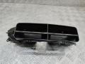 дефлектор обдува салона Mercedes-Benz S-Класс W222/C217/A217 2014, A2228310445 - фото №3