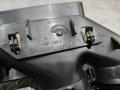 дефлектор обдува салона Mercedes-Benz S-Класс W222/C217/A217 2014, A2228310445 - фото №5