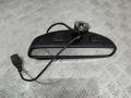 зеркало салона Mercedes-Benz S-Класс W222/C217/A217 2014, A2228100217, GNTX822 - фото №2
