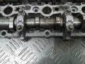 постель распредвала (бугель) BMW 1 серия F20/F21 2013, 1.6 л., дизель, МКПП, 7797511 - фото №2