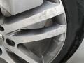 диск литой Audi Q7 4L 2006 - фото №8