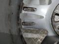 диск литой Audi Q7 4L 2006 - фото №11