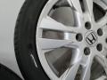 диск литой Honda Civic 10 поколение FC - фото №6