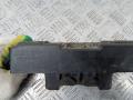 опора под домкрат (поддомкратная подушка) Mercedes-Benz GL-Класс X166 2014, A2046920028, A1666900334 - фото №4