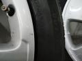 диск литой Mercedes-Benz S-Класс W221 2005 - фото №8