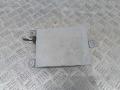 блок SAM Mercedes-Benz S-Класс W222/C217/A217 2014, A2229005707 - фото №2