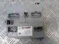 блок SAM Mercedes-Benz S-Класс W222/C217/A217 2014, A2229006609 - фото №2