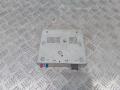 блок радио Mercedes-Benz S-Класс W222/C217/A217 2014, A2229001408 - фото №3