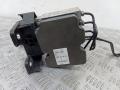блок ABS Mercedes-Benz S-Класс W222/C217/A217 2014, A2224314512 - фото №3