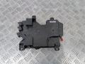 блок предохранителей Mercedes-Benz S-Класс W222/C217/A217 2014, A2225402750 - фото №2