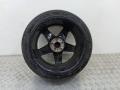диск литой Mercedes-Benz A-Класс W176 2012 - фото №4