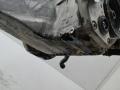 двигатель Mercedes-Benz A-Класс W169 2006, 2.0 л., OM 640.940, дизель, МКПП, 640940 - фото №7