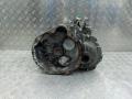 КПП механическая (МКПП) Mercedes-Benz A-Класс W169 2006, 2.0 л., дизель, МКПП, 1693600700, R1692610301, 711640 - фото №3
