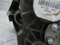 КПП механическая (МКПП) Mercedes-Benz A-Класс W169 2004, 2.0 л., OM 640.940, дизель, МКПП, 1693600700, R1692610301, 711640 - фото №3