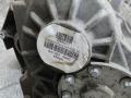 КПП механическая (МКПП) Mercedes-Benz A-Класс W169 2004, 2.0 л., OM 640.940, дизель, МКПП, 1693600700, R1692610301, 711640 - фото №4