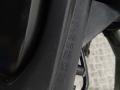 корпус воздушного фильтра Mercedes-Benz A-Класс W169 2006, 2.0 л., OM 640.940, дизель, МКПП, A6400700701 - фото №4