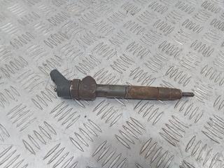 форсунка Mercedes-Benz A-Класс W168 2001, 1.7 л., дизель, 0445110015, A6680700687