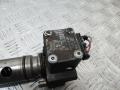форсунка Mercedes-Benz Atego 1 поколение 2002, 4.2 л., дизель, A0280744802 - фото №2