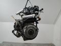 двигатель Chevrolet Nubira 1 поколение 2007, 2.0 л., Z 20 S1, дизель, МКПП, Z20S1 - фото №4